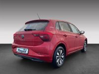 Volkswagen Polo - Vorschau Bild 6