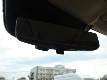 Fahrzeugbild-Thumbnail