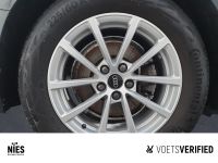 Audi A6 - Vorschau Bild 6