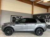 Land Rover Discovery Sport SE AWD/AHK/SHZ/LHZ/LED/KAM - Land Rover Gebrauchtwagen