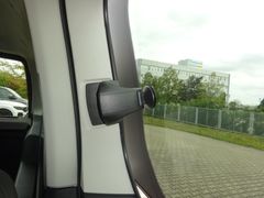 Fahrzeugbild-Thumbnail
