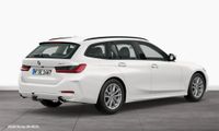 BMW 318 - Vorschau Bild 3