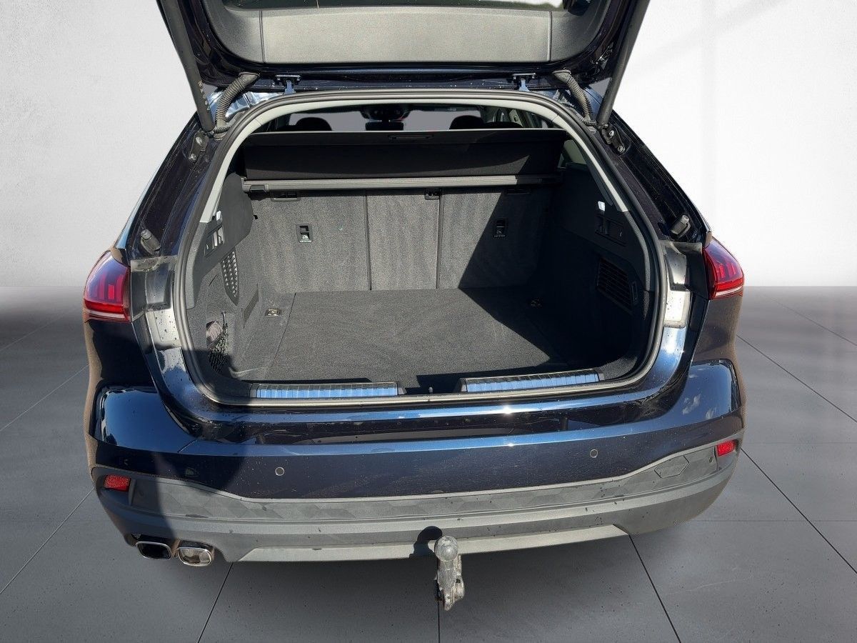 Audi A5 - Bild 21