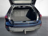 Audi A5 - Vorschau Bild 21