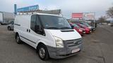 Ford Transit Kasten FT 280 K LKW - Ford Transit ft 280 k