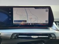 BMW 218 Active Tourer - Vorschau Bild 8