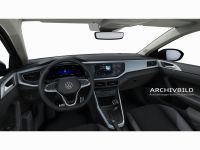 Volkswagen Taigo - Vorschau Bild 4