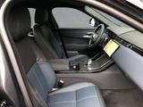 Land Rover Range Rover Velar P400e Dynamic SE Hybrid - graue Land Rover Range Rover Velar