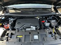 Jeep Compass - Vorschau Bild 14