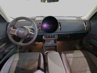 MINI Cooper S Countryman - Vorschau Bild 12