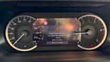 Land Rover Discovery Sport D200 AWD Automatik - Land Rover Discovery Sport von privat