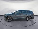 Skoda Enyaq iV 60 **100kW**21`**NAVI**AHK**KLIMA-PAKET - Skoda Enyaq: Iv