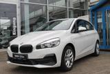 BMW 225 xe Advantage Active Tourer (F45) - BMW 2er Active Tourer F45