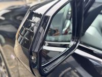 BMW M135 - Vorschau Bild 13