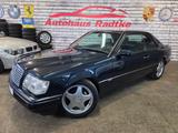 Mercedes-Benz E 200 W124C Sportline*AMG*Tüv & Service NEU* - gebrauchte Mercedes-Benz E 200 aus dem Jahr 1996