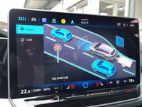 Volkswagen Golf - Vorschau Bild 22