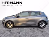 Renault Clio V 1.0 SCe 65 Evolution *SpurH*PDC*Virtual - Renault Clio Gebrauchtwagen in Freiburg