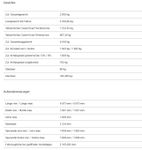 Volkswagen T7 Multivan - Vorschau Bild 23