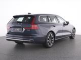 Volvo V60 T8 AWD Plus Bright+Fahrerassistenz-Paket - Volvo V60 in Magdeburg