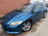 Honda CR-Z Sport 1.5 Hybrid/Benzin +TOP+ - Honda CR-Z