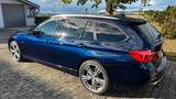 BMW 340i xDrive Touring Luxury/HuD/Harman/Tuning - BMW 340 Gebrauchtwagen