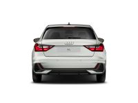 Audi A1 - Vorschau Bild 7