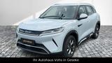 BYD ATTO 2 Boost|LHZ|SHZ|PANO|360°|WäPu|ACC|TOT|Navi - weiße BYD ATTO 2