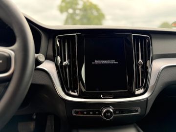 Volvo V60 - 11
