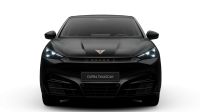 Cupra Tavascan - Vorschau Bild 2
