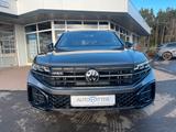 Volkswagen Touareg R-Line Standhzg|Pano|22"|AHK|LUFT|ACC - Volkswagen Touareg New cars