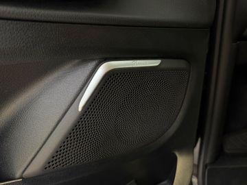 Mercedes V 250 - 12