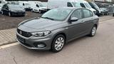 Fiat Tipo Pop - gebrauchte Fiat Tipo aus dem Jahr 2018