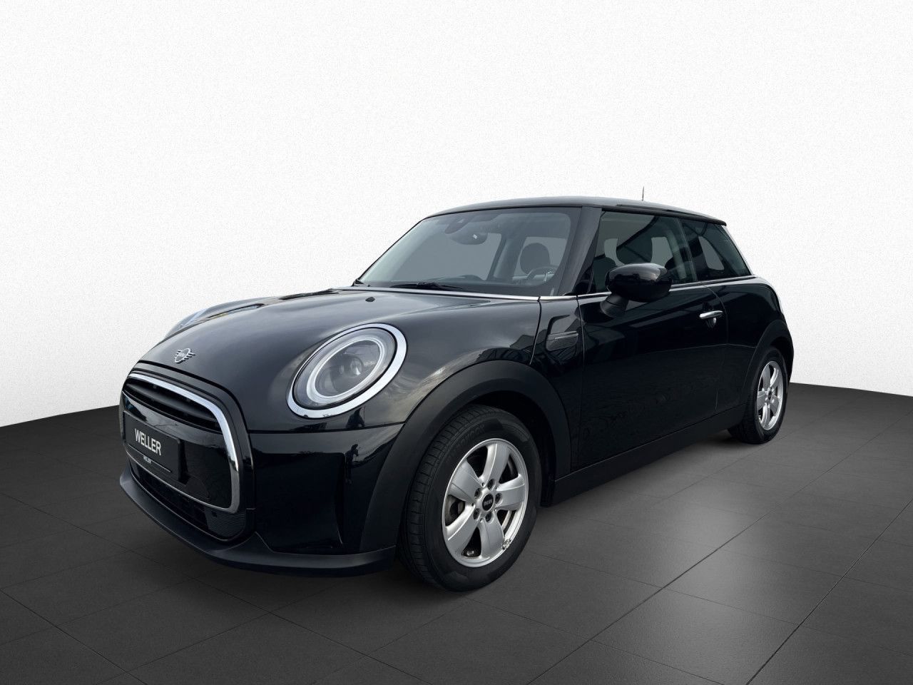 MINI Cooper - Bild 3