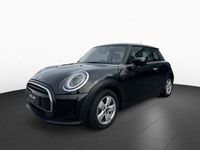 MINI Cooper - Vorschau Bild 3