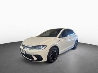 Volkswagen Polo - Vorschau Bild 3