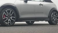 MINI John Cooper Works Cabrio - Vorschau Bild 21