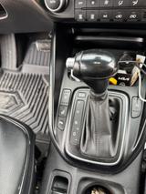 Kia Carens 1.7 CRDi Automatik Spirit 7-Sit voll - Kia Carens 7-Sitzer