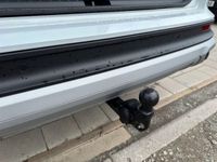 Seat Ateca - Vorschau Bild 23