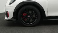 MINI John Cooper Works - Vorschau Bild 16