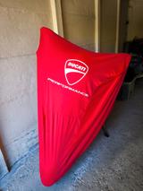 Ducati Monster Plus - Ducati Monster Plus