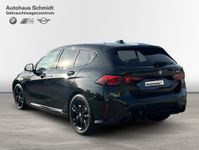 BMW 120 - Vorschau Bild 3