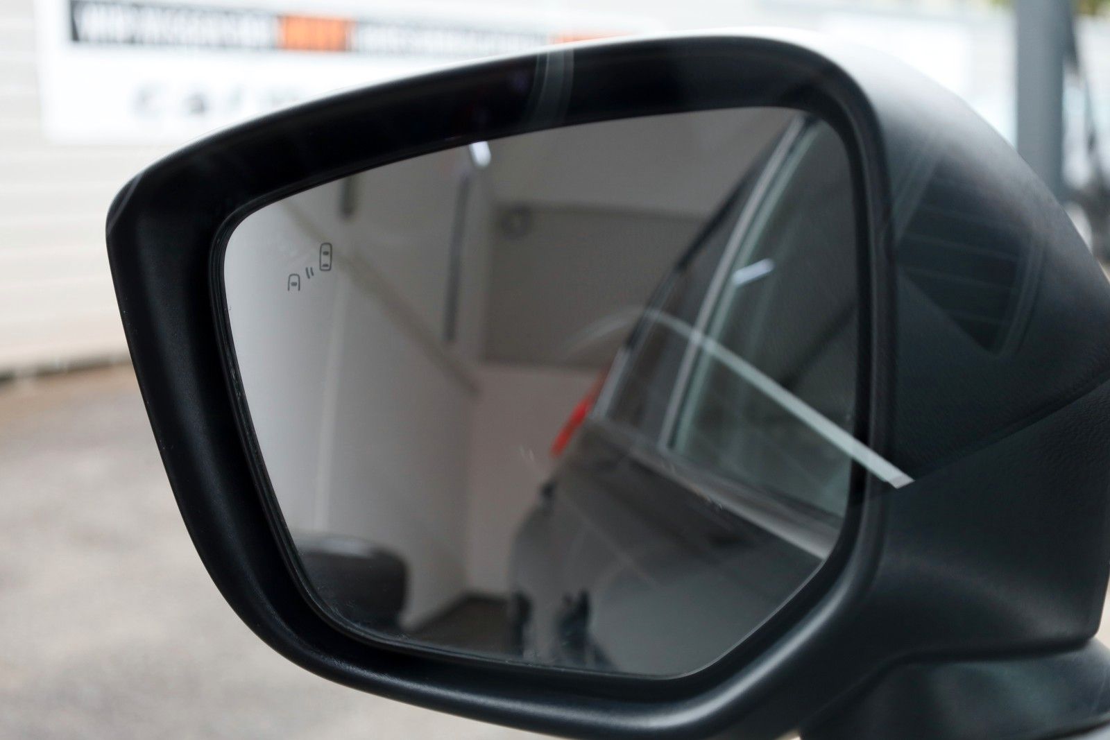 Fahrzeugabbildung Mitsubishi Eclipse Cross Diamant Edition+ Led,Kamera,ACC