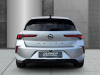 Opel Astra - Vorschau Bild 6