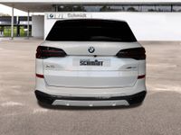 BMW X5 - Vorschau Bild 4
