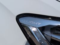 Volkswagen T-Roc - Vorschau Bild 20