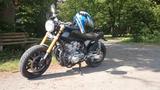 Honda Boldor CB750F Cafe-Racer - Offers matching your search criteria