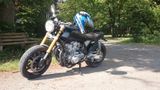 Honda Boldor CB750F Cafe-Racer - Offers matching your search criteria