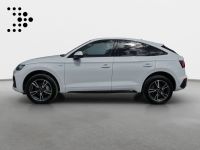 Audi Q5 - Vorschau Bild 3