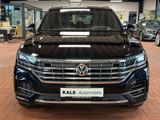 Volkswagen Touareg V6 TDI 4Mot R-Line*21Zoll*NP:100.731 EUR