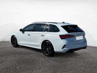 Skoda Octavia - Vorschau Bild 5